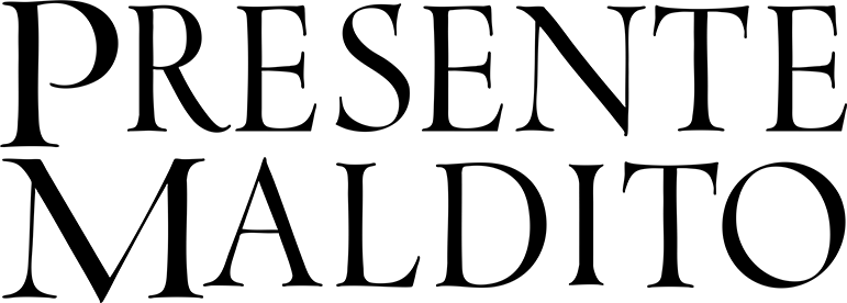 image-preview