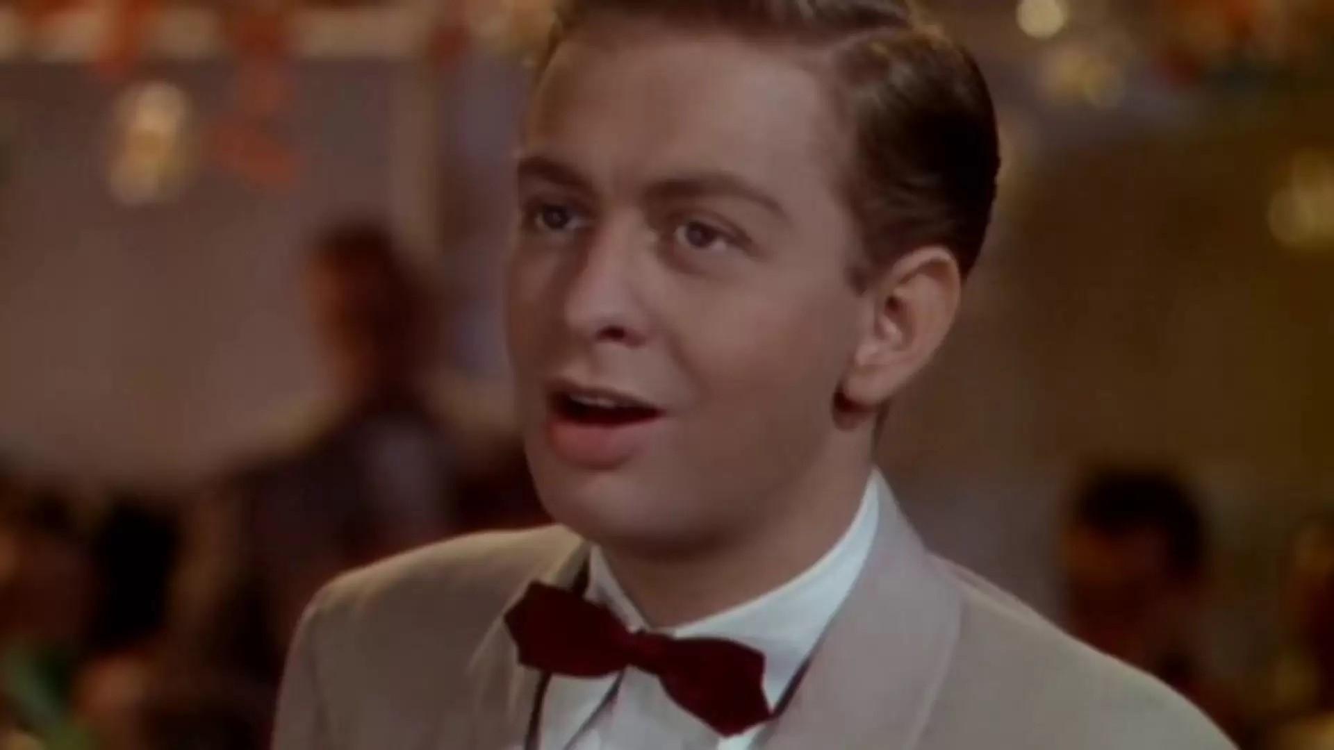 Words and Music (1948)