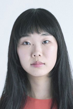 et billede af Nakai Chisato