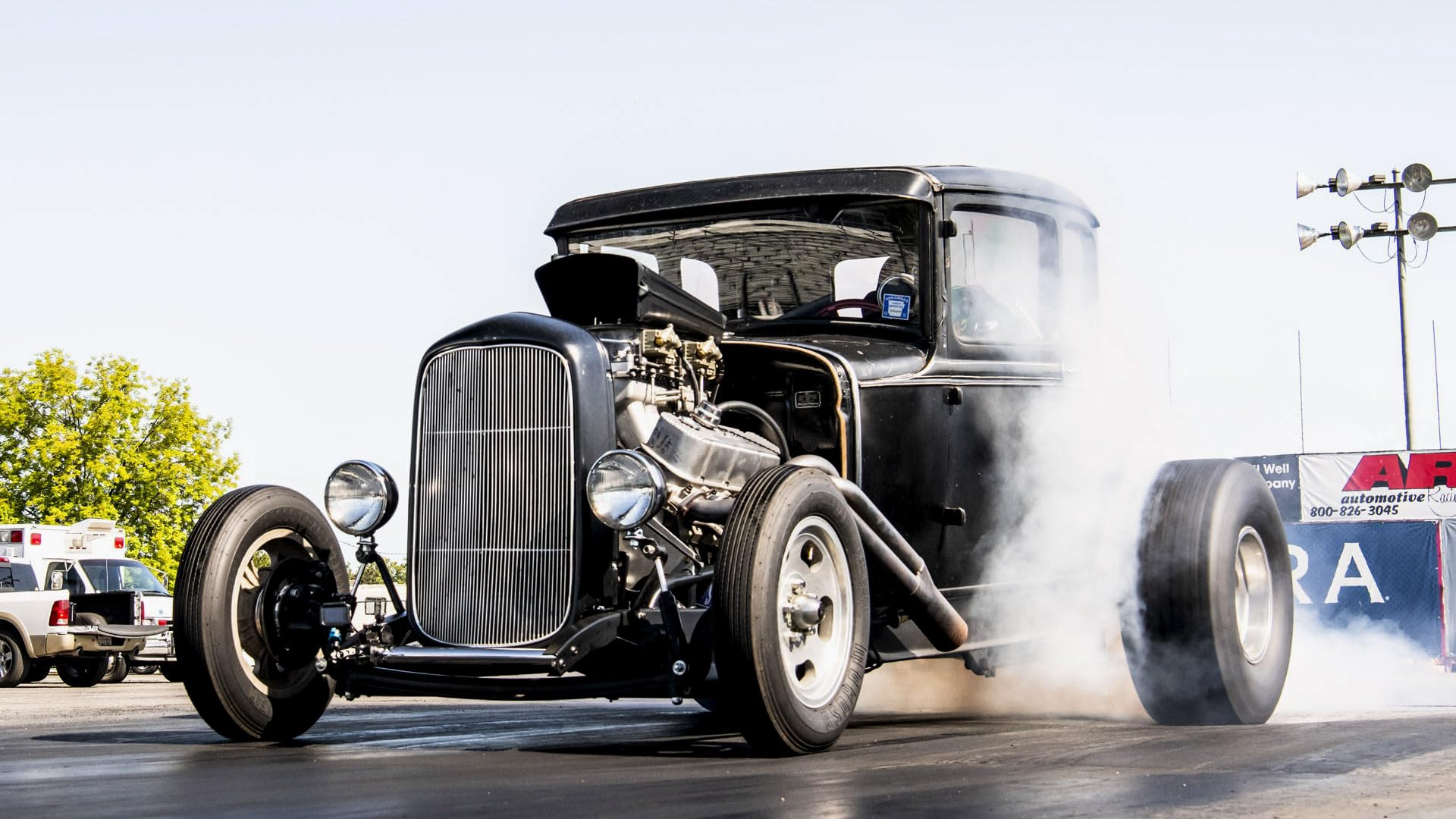 Roadkill Garage S08E09 backdrop