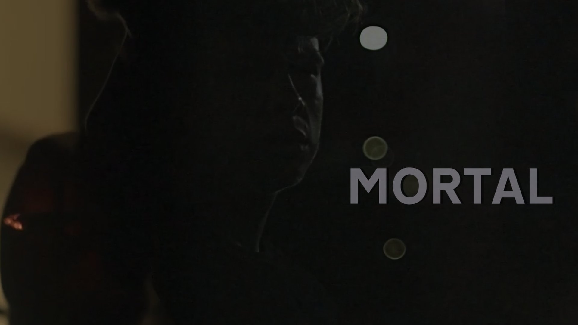 Mortal (2017)