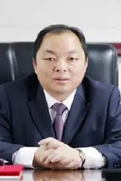 Tianfu Xu | Presenter