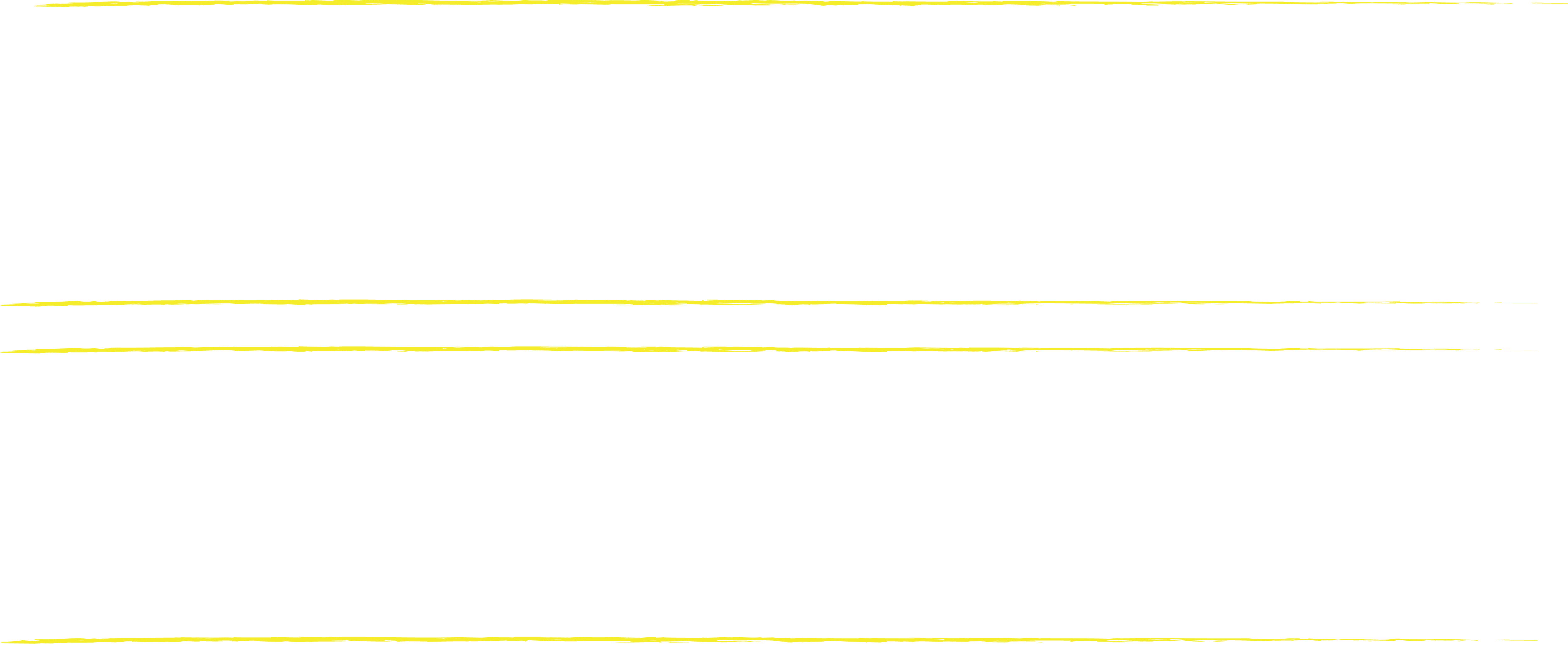 Nobody Asked Logo