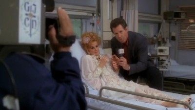 ER Season 4 Episode 21