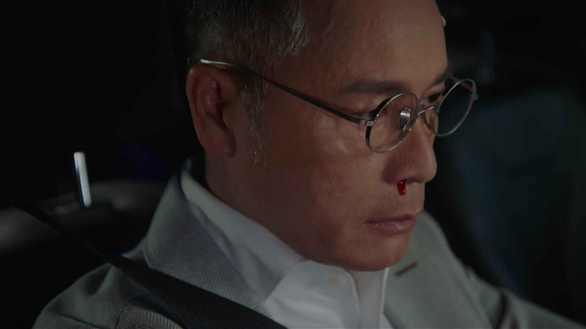 Episode 21