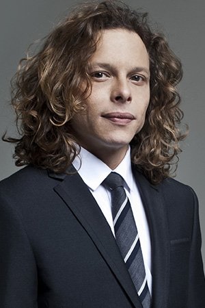 et billede af Eduardo Frazão