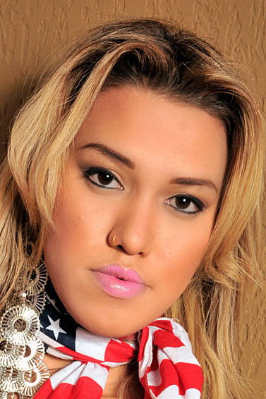 et billede af Yume Farias