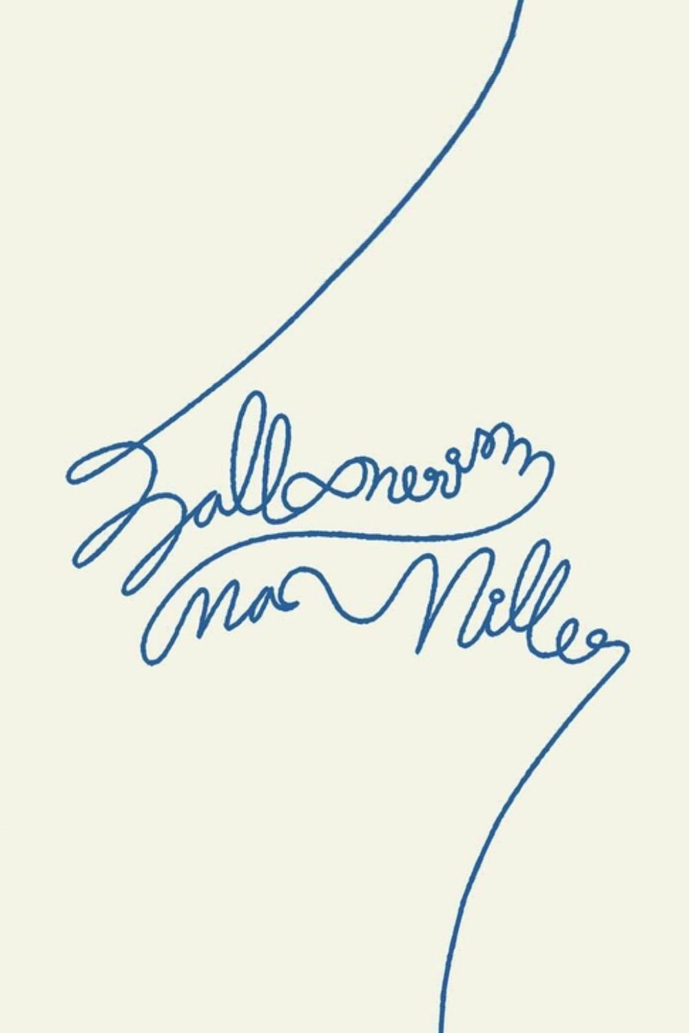 Balloonerism