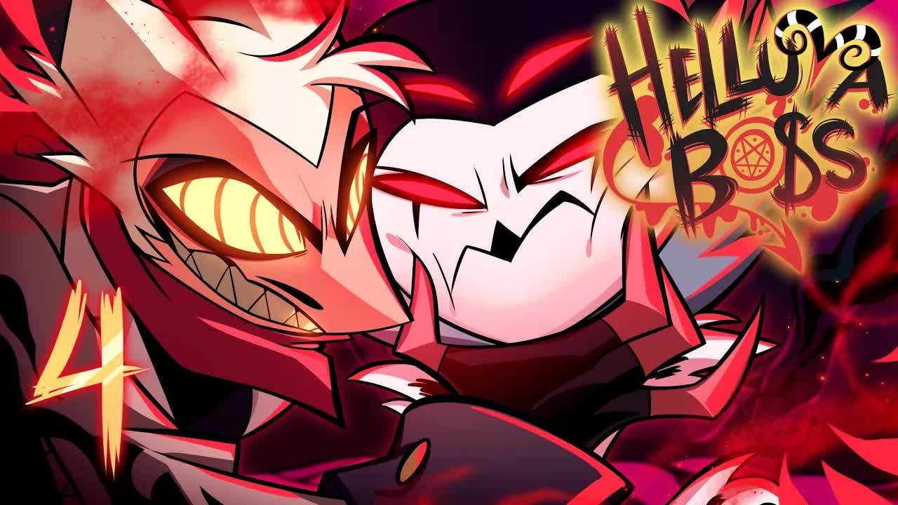 Episode 4