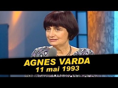 Coucou c'est nous ! - Emission du 11 mai 1993