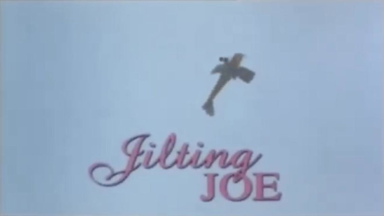 trailer banner