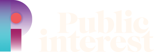 Public Interest Productions