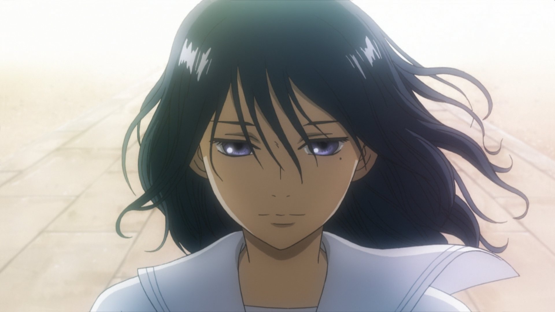 Episode 13