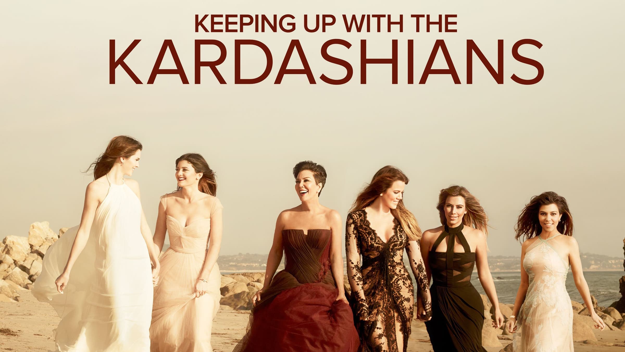 Keeping Up with the Kardashians - Season 14 Episode 11