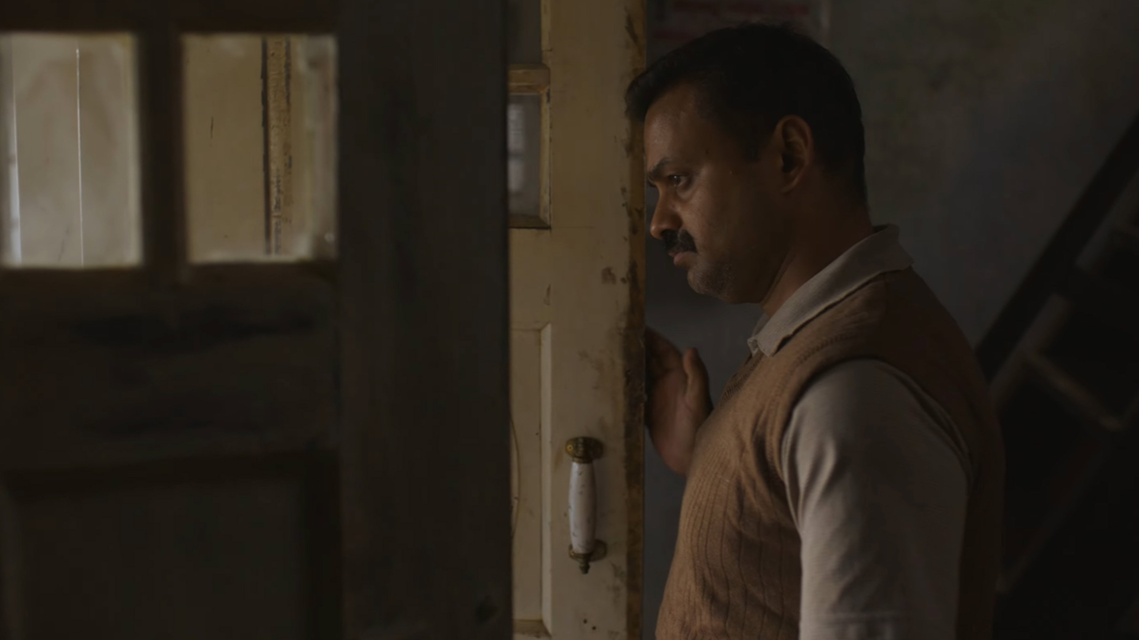 Oru Durooha Saahacharyathil