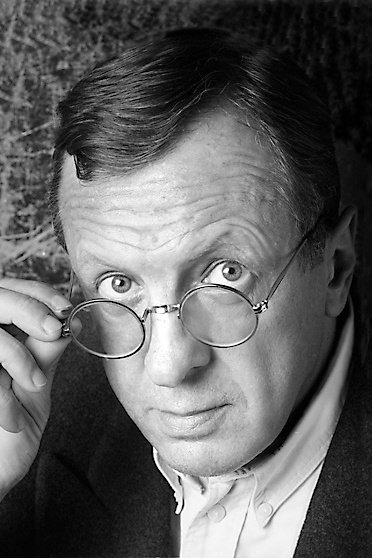 et billede af Romualdas Ramanauskas