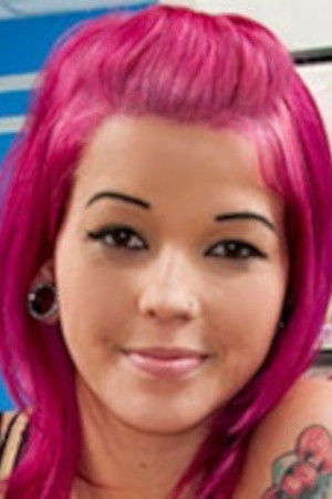 et billede af Victoria