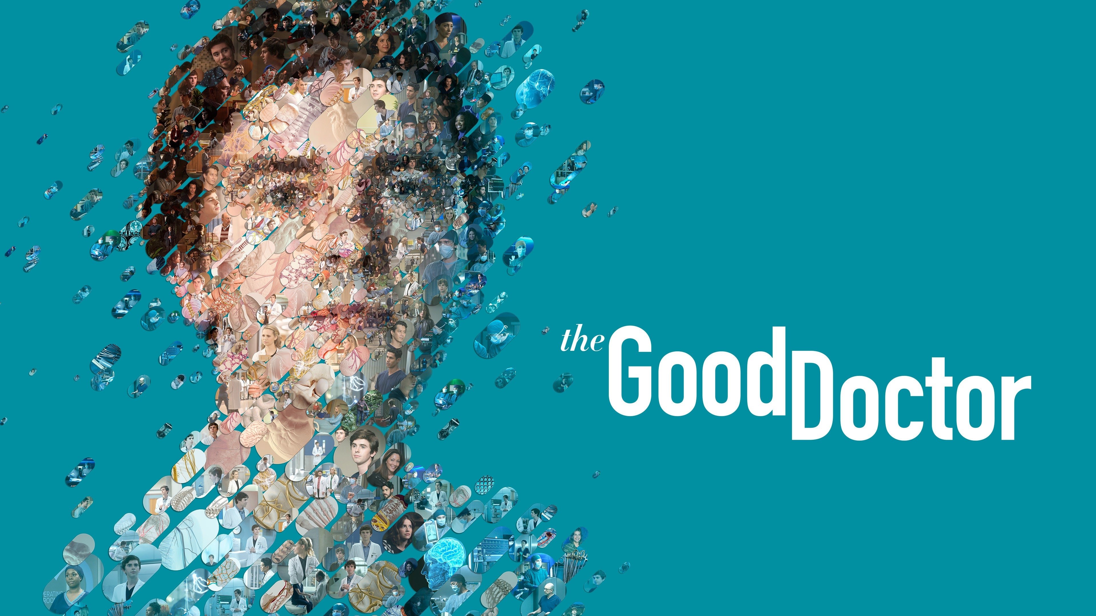 The Good Doctor - Season 6 Episode 7