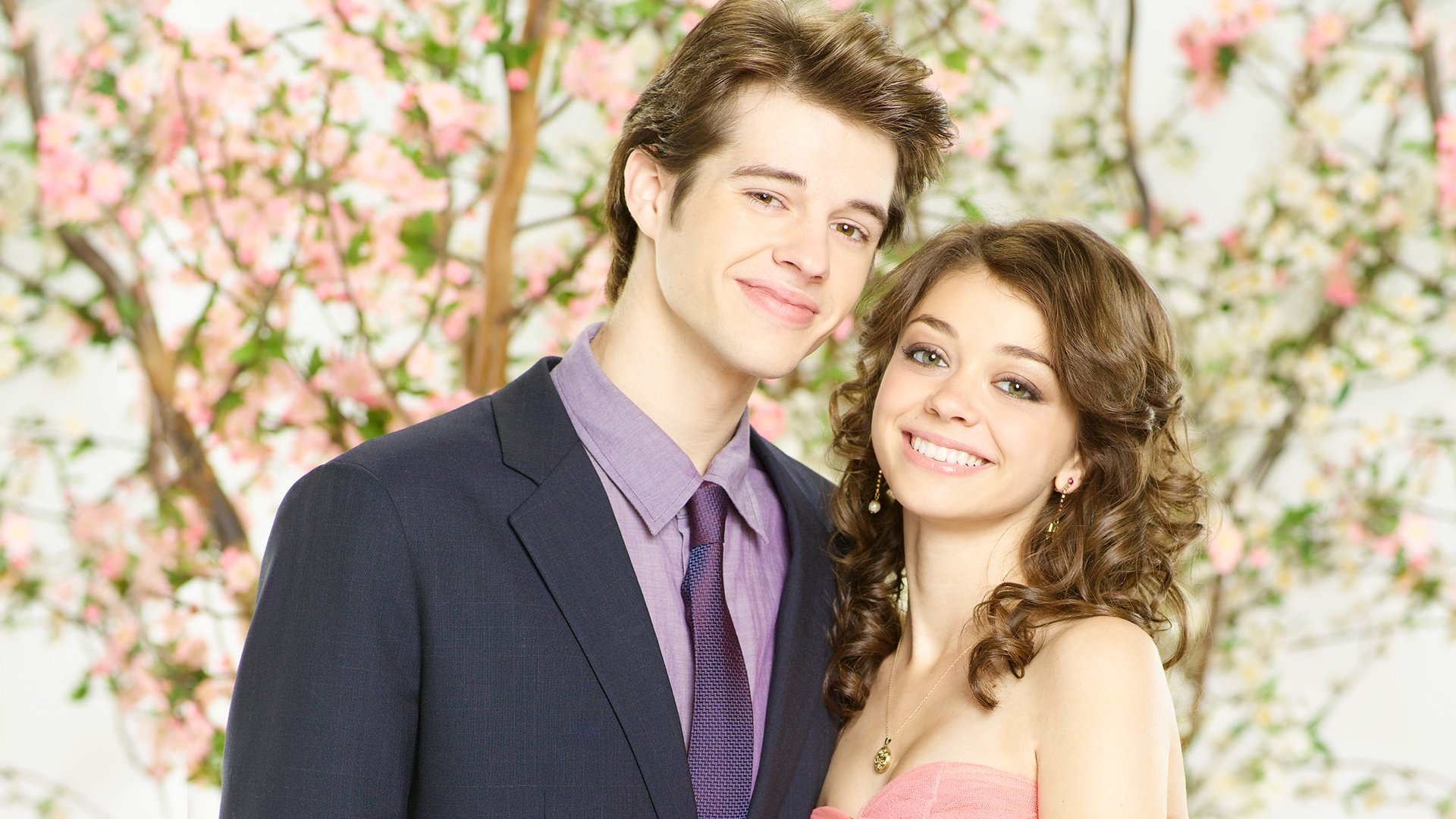 Geek Charming