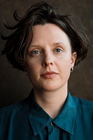 et billede af Gemma Lawrence