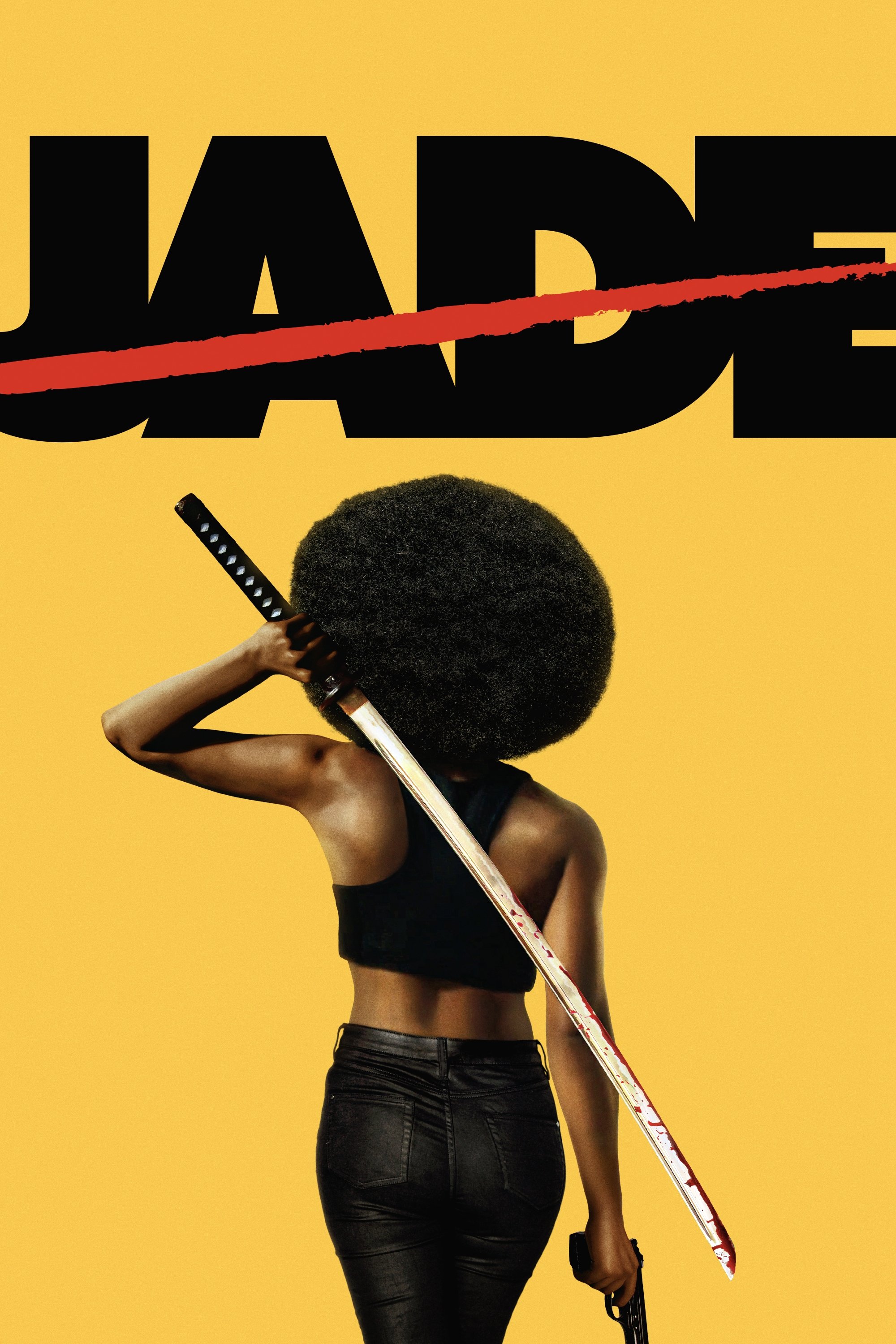 Jade