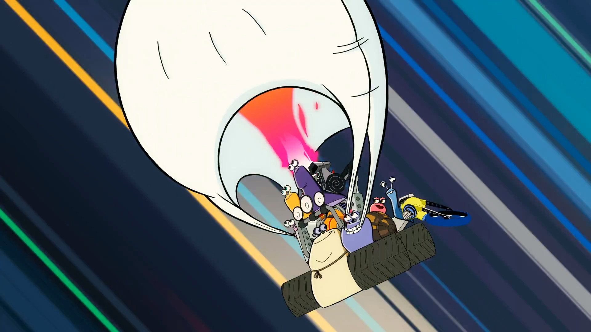 Episode 20
