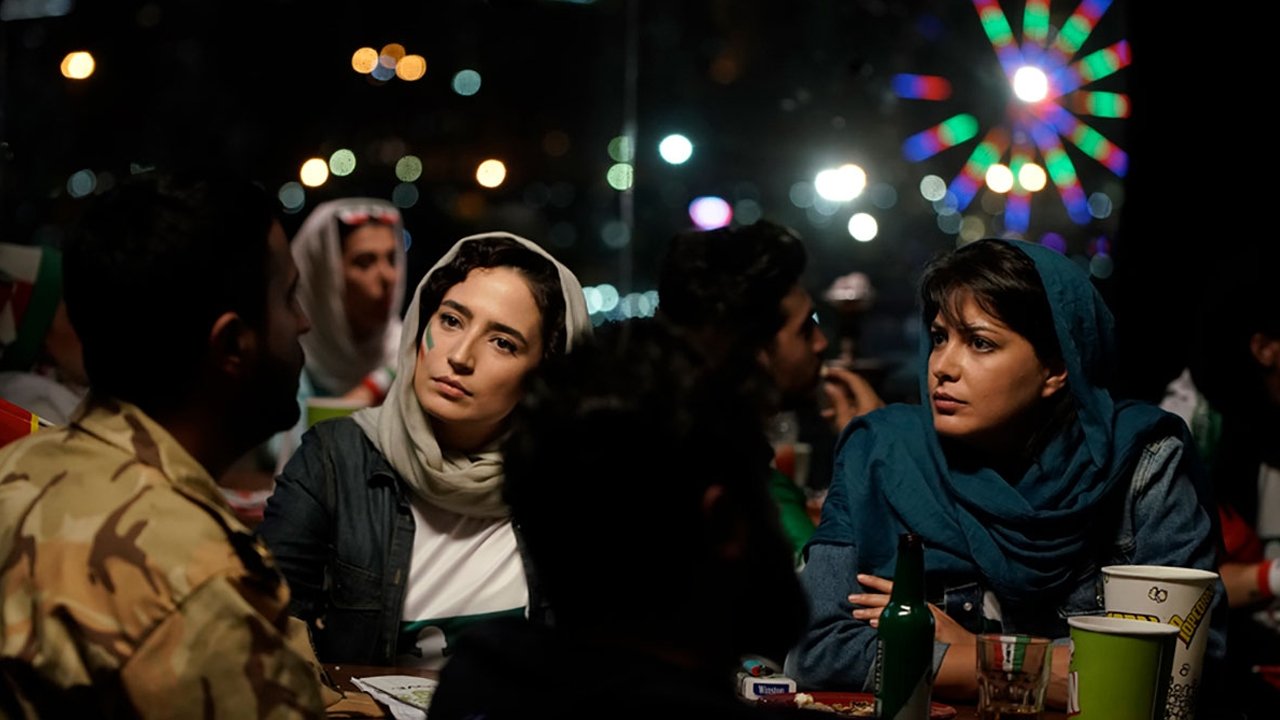 Tala (2019)