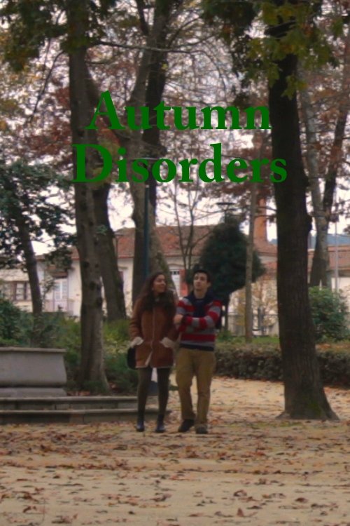 Autumn Disorders