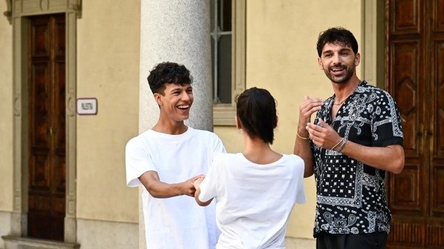 Il Collegio