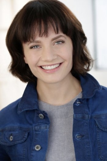 et billede af Chelsea Sheets