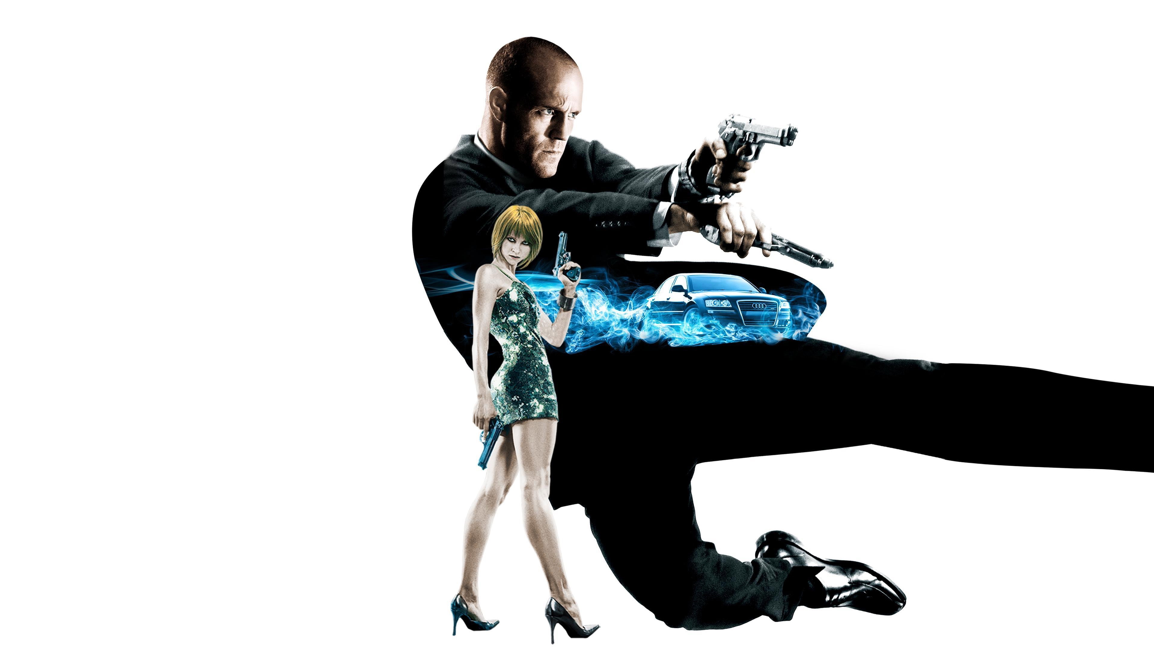 Transporter 3 (2008) — still 3