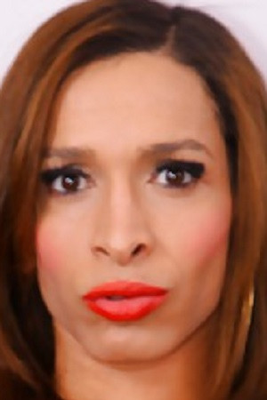 et billede af Gabrielli Bianco