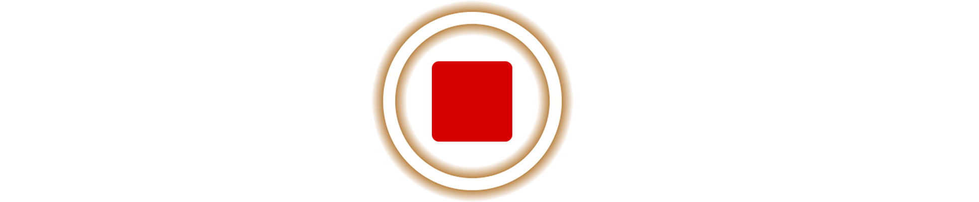 Sưng Phồng Logo