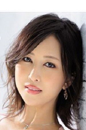 et billede af Ririka Mori