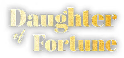 Daughter of Fortune