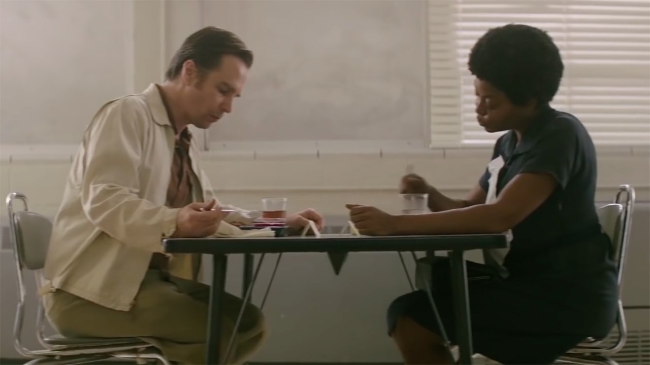 The Best Of Enemies Streaming Vf Film The Best of Enemies (2019) en Streaming VF Gratuit HD - TFARJO