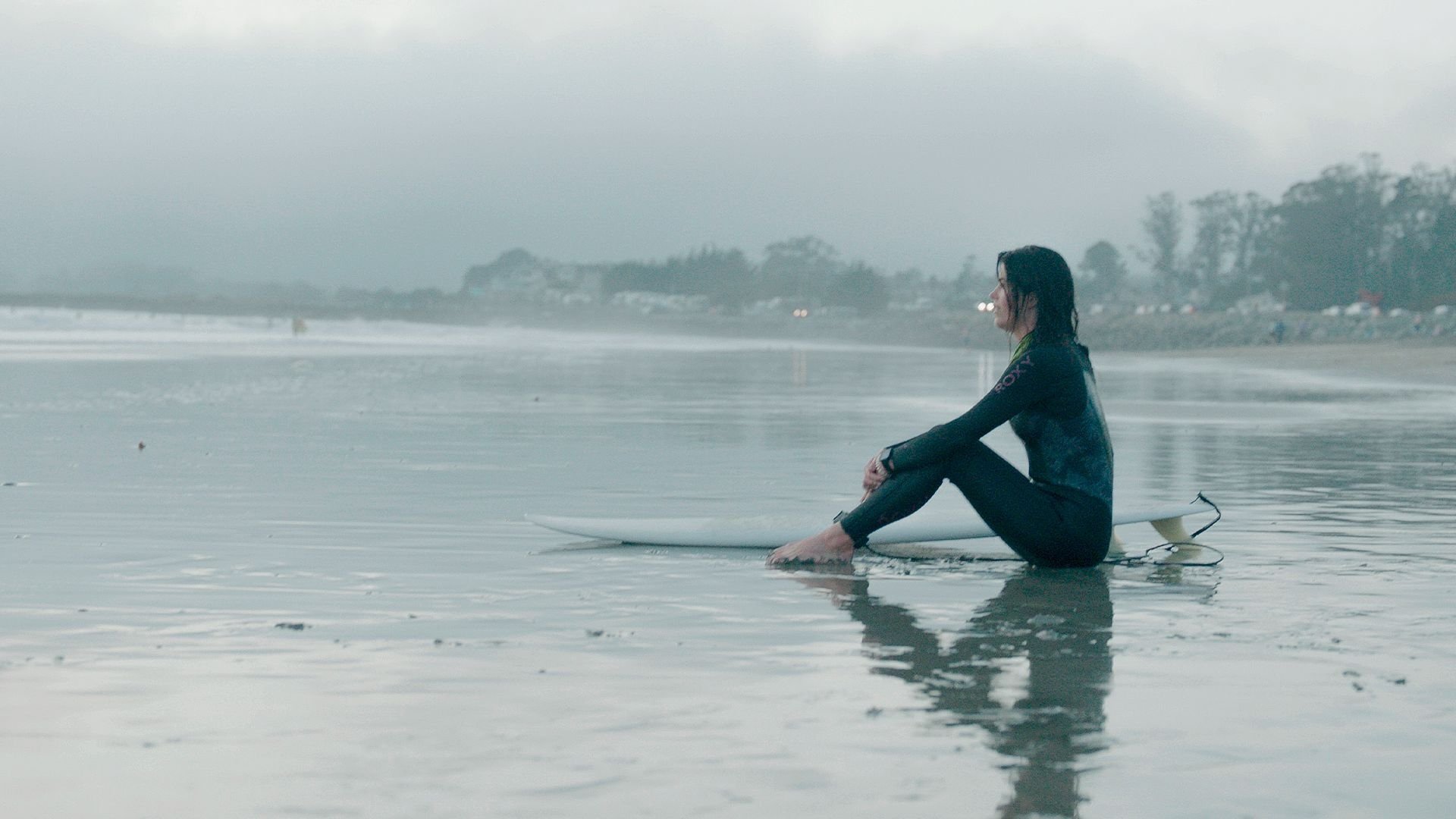 National Geographic Presents: IMPACT with Gal Gadot