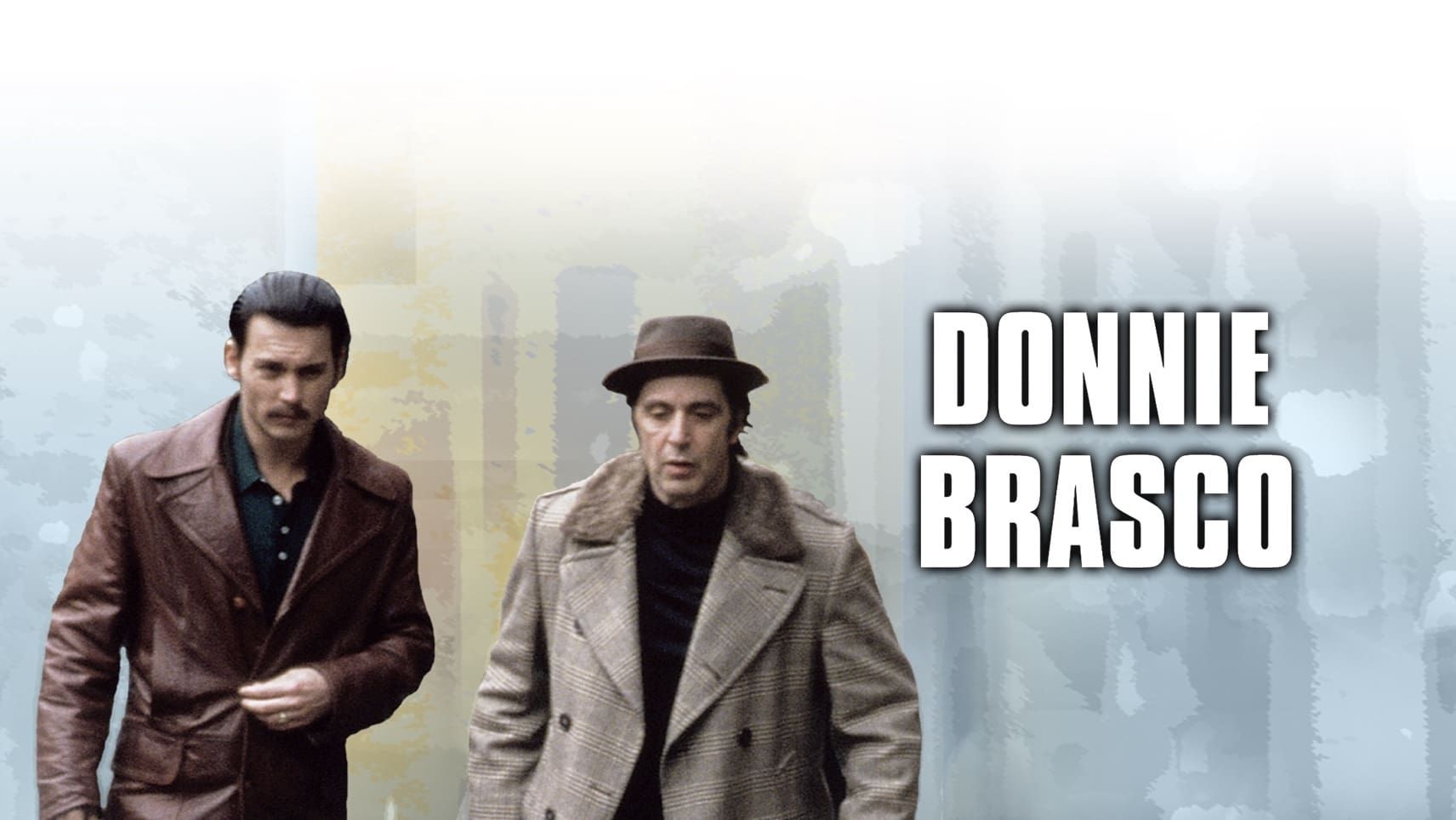 Donnie Brasco