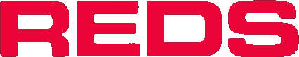 Reds Logo