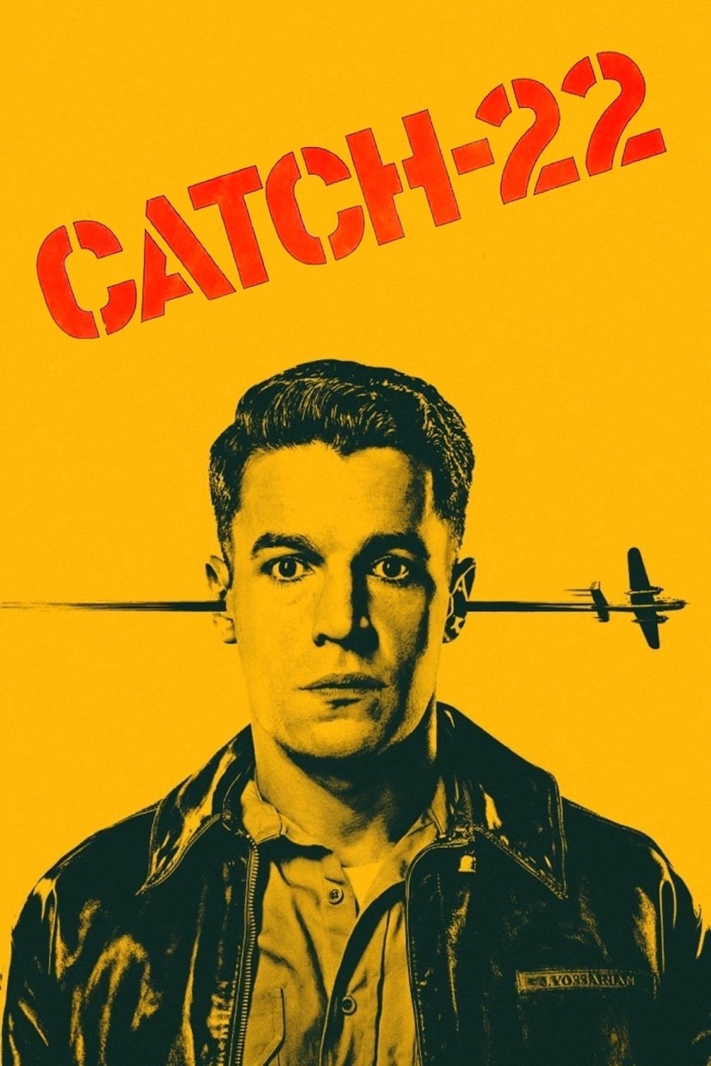 Catch-22