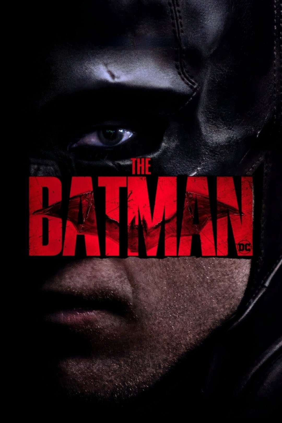 The Batman
