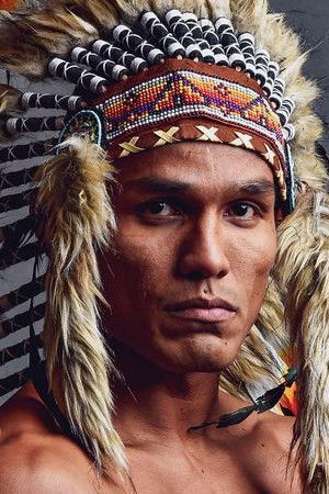 et billede af Renato Valente