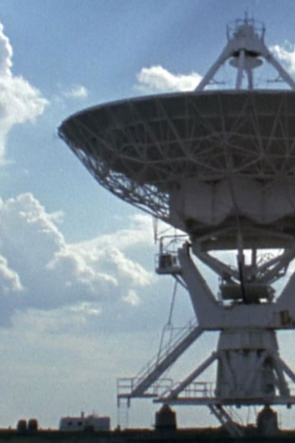 Pyramids and Parabolas I