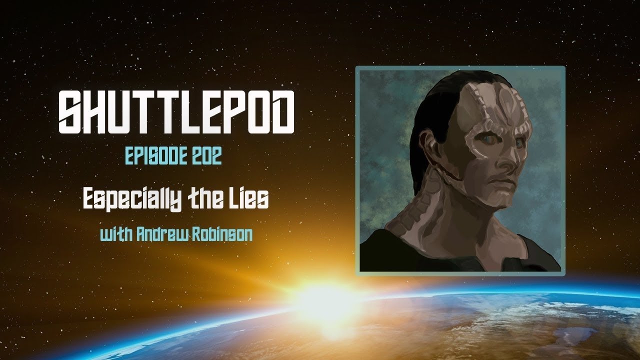 Episode 2