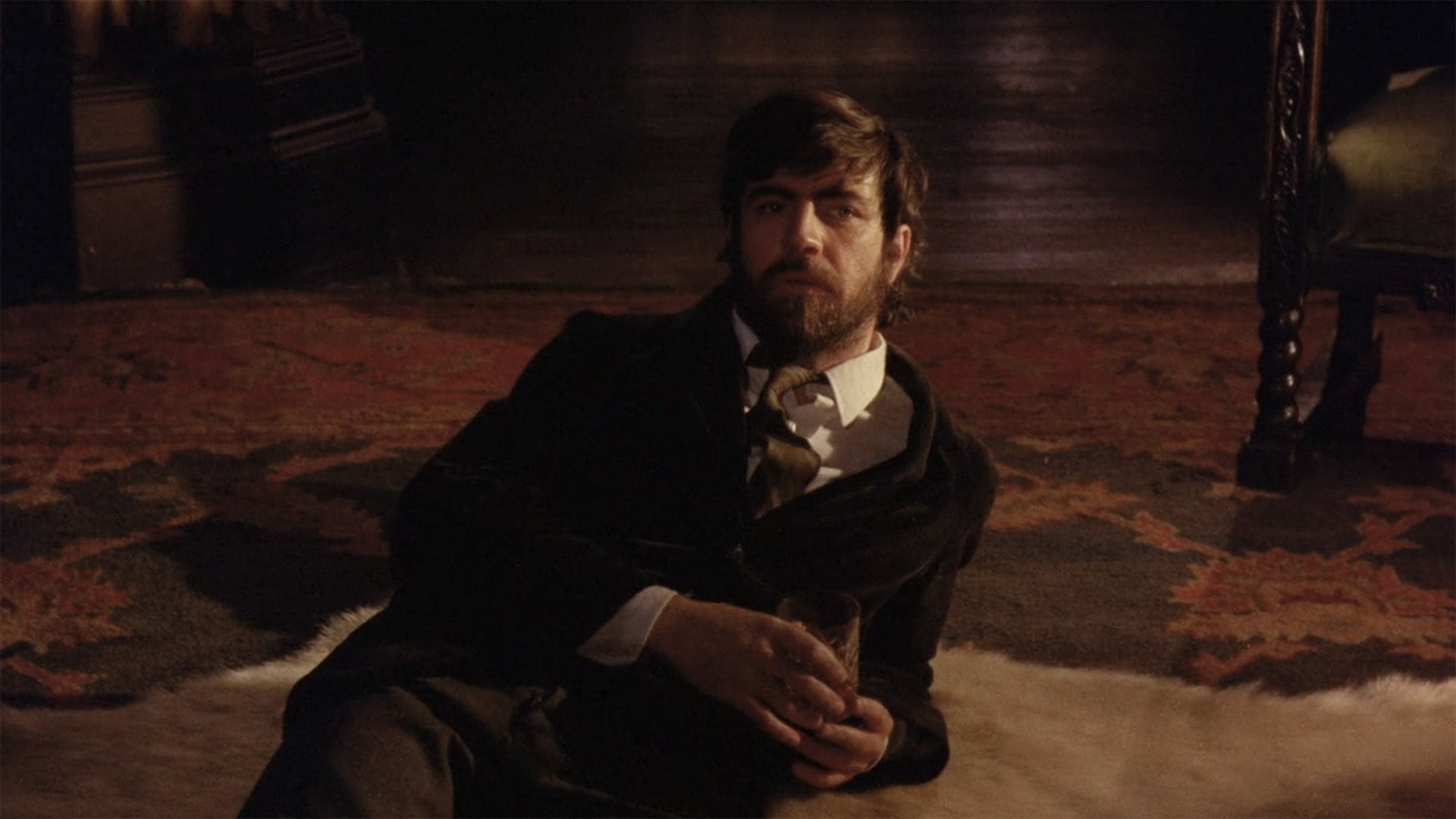 Women in Love (1969)