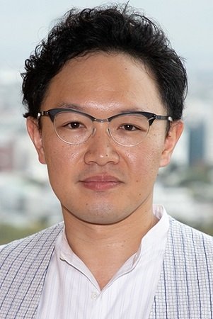 森林原人's picture in the cast
