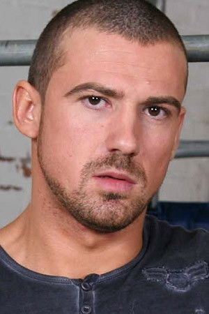 et billede af Marco Sessions