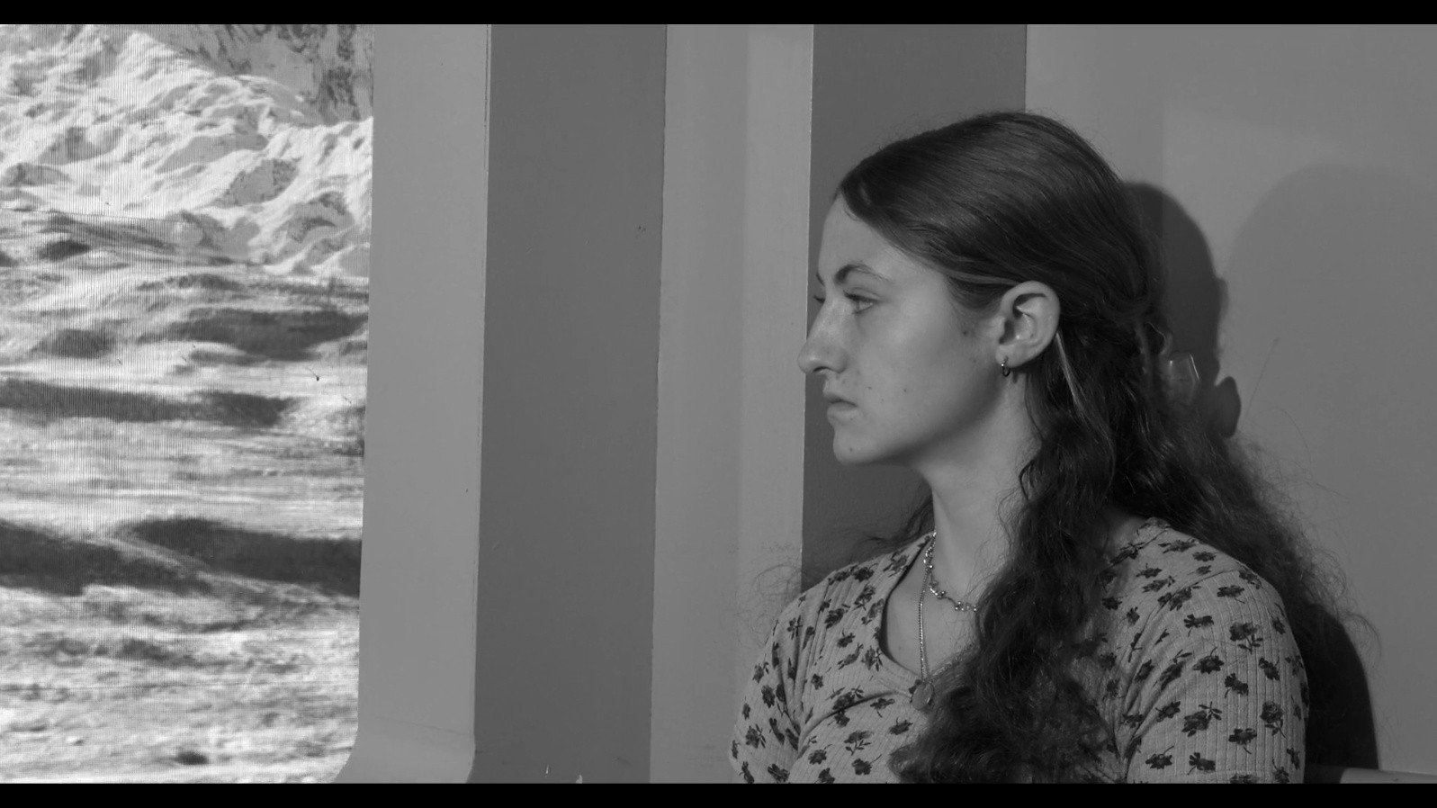 A Warm Welcome