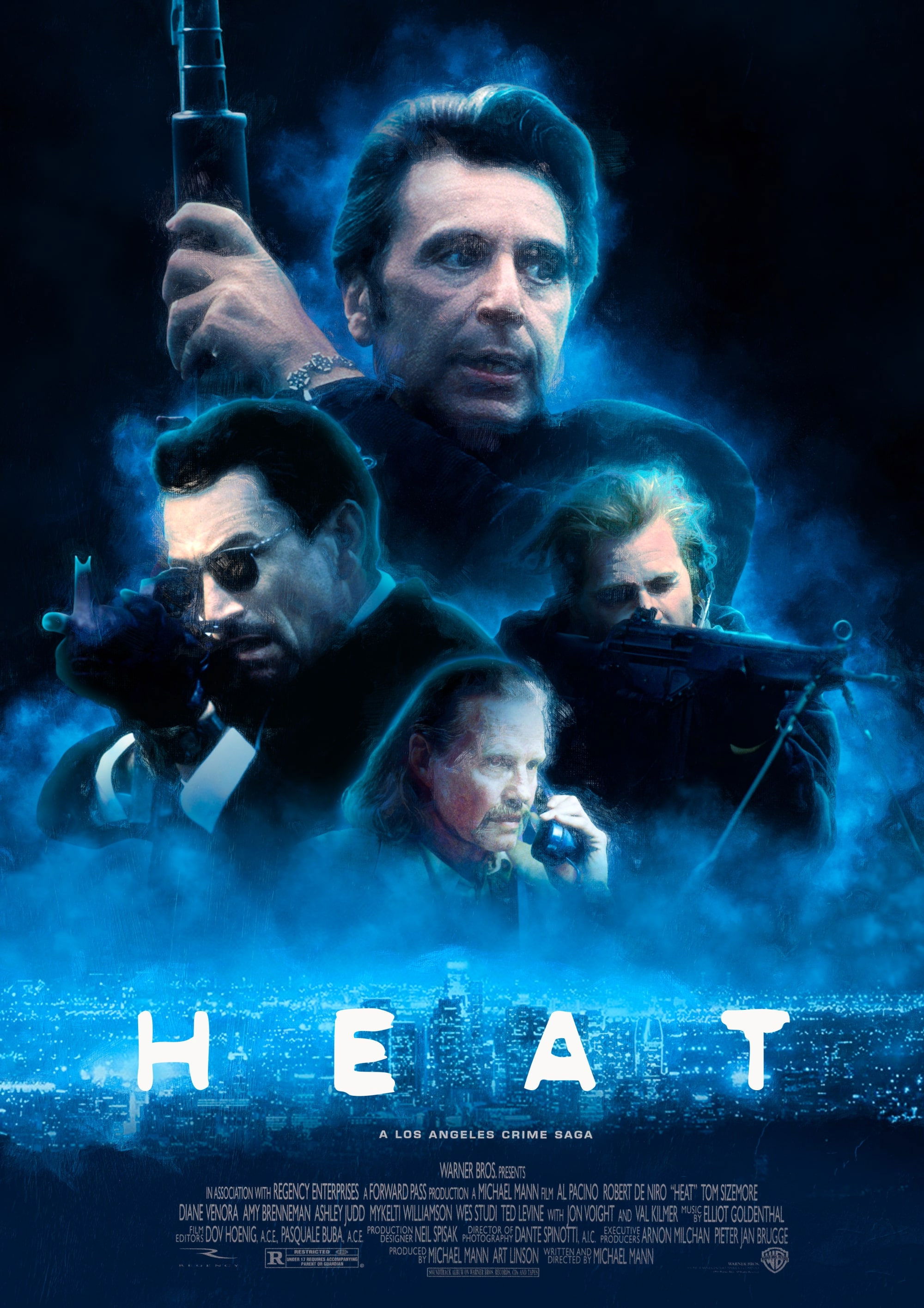 Heat