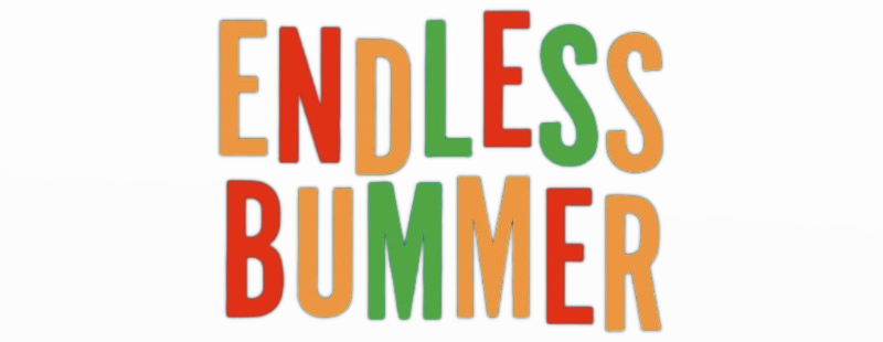 National Lampoon Presents: Endless Bummer